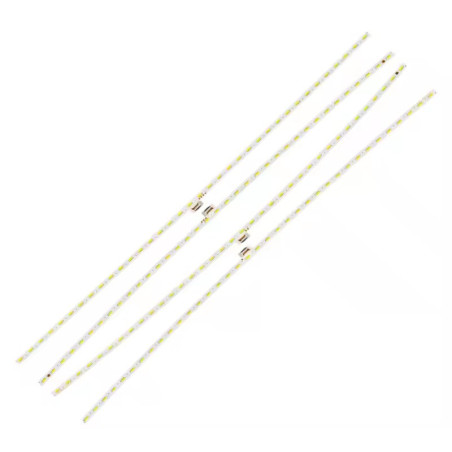 Підсвітка XS-2184 XS 2184 XS2184 SONY KD-65SD8505 KD 65SD8505 KD65SD8505 KD.65SD8505 LB65026 V3_01 LB-65026 LB.65026 LB650-26
