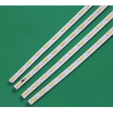 Підсвітка XS-2184 XS 2184 XS2184 SONY KD-65SD8505 KD 65SD8505 KD65SD8505 KD.65SD8505 LB65026 V3_01 LB-65026 LB.65026 LB650-26