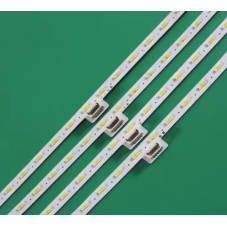 Підсвітка XS-2184 XS 2184 XS2184 SONY KD-65SD8505 KD 65SD8505 KD65SD8505 KD.65SD8505 LB65026 V3_01 LB-65026 LB.65026 LB650-26