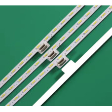 Підсвітка XS-2184 XS 2184 XS2184 SONY KD-65SD8505 KD 65SD8505 KD65SD8505 KD.65SD8505 LB65026 V3_01 LB-65026 LB.65026 LB650-26