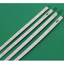 Підсвітка XS-2184 XS 2184 XS2184 SONY KD-65SD8505 KD 65SD8505 KD65SD8505 KD.65SD8505 LB65026 V3_01 LB-65026 LB.65026 LB650-26