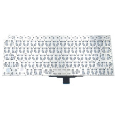 Клавіатура для APPLE A2337 MacBook Air 132020 2021