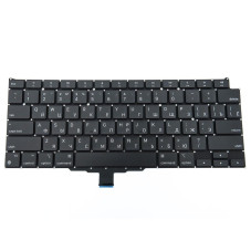 Клавіатура для APPLE A2337 MacBook Air 132020 2021
