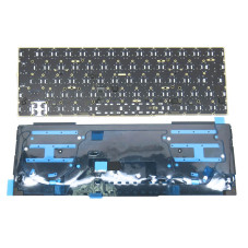 Клавіатура для APPLE A1989 A1990 MacBook Pro 13 15 2018 2019 року