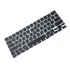 Клавиши клавиатуры APPLE A2179 Macbook Air 13 2020