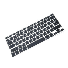 Клавиши клавиатуры APPLE A1425 A1502 A1398 Macbook Pro 2012 2013 2014 2015