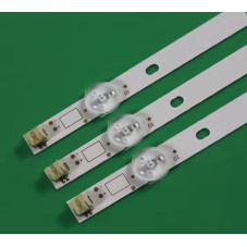 Подсветка XS-2241 XS 2241 XS2241 XS.2241 STT320A84_REV6.0_8_120629 STT320A84 REV6.0 8 120629 STT320A84REV608120629 STT320A84_RE