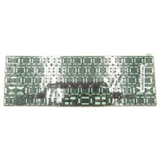 Клавиатура для APPLE A1706 A1707 MPXV2UA MPXX2UA MPXW2UA MPXY2UA MPXX25UA MPXV25UA A MPTU2 MPTR2 MPTT2 MPTV2 MPTX2 MPTW2 MPTW3