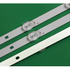 Подсветка XS-2241 XS 2241 XS2241 XS.2241 STT320A84_REV6.0_8_120629 STT320A84 REV6.0 8 120629 STT320A84REV608120629 STT320A84_RE