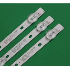 Подсветка XS-2241 XS 2241 XS2241 XS.2241 STT320A84_REV6.0_8_120629 STT320A84 REV6.0 8 120629 STT320A84REV608120629 STT320A84_RE