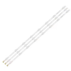 Подсветка TOSHIBA 32-L1300U 32L1350U 32-L1350U 32.L1350U 32L2300U 32-L2300U 32L2300-U 32L2300-U 32L1300U 32L1350U1 32L4300U