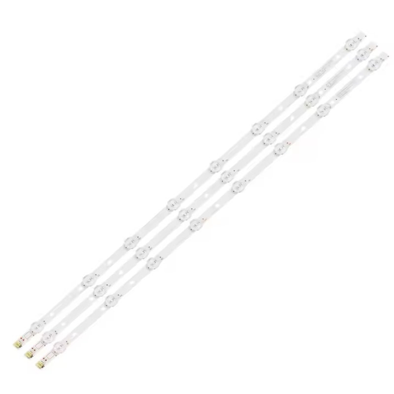 Подсветка TOSHIBA 32-L1300U 32L1350U 32-L1350U 32.L1350U 32L2300U 32-L2300U 32L2300-U 32L2300-U 32L1300U 32L1350U1 32L4300U Подсветка TOSHIBA 32-L1300U 32L1350U 32-L1350U 32.L1350U 32L2300U 32-L2300U 32L2300-U 32L2300-U 32L1300U 32L1350U1 32L4300U