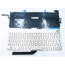 Клавиатура для APPLE A2141 MacBook Pro 16 2020 2021