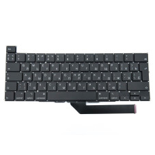Клавиатура для APPLE A2141 MacBook Pro 16 2020 2021