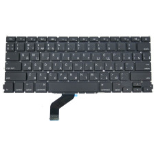 Клавиатура для APPLE A1425 Macbook Pro 2012 2013 Retina 13 MD212LL MD213LL ME662LL ME662LL