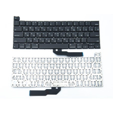 Клавиатура для APPLE A2251 MacBook Pro 13 2020 2021