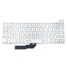 Клавиатура для APPLE A2251 MacBook Pro 13 2020 2021