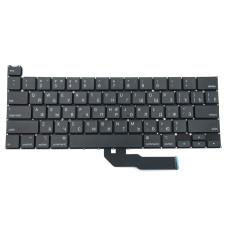 Клавиатура для APPLE A2251 MacBook Pro 13 2020 2021