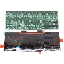 Клавиатура для APPLE A1708 Macbook Pro Retina 2016 2017 MLL42LL A MPXQ2LL A