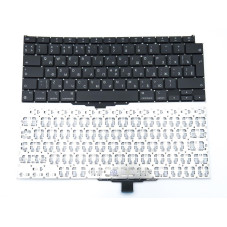 Клавиатура для APPLE A2337 MacBook Air 13 2020 2021