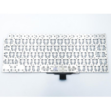 Клавиатура для APPLE A2337 MacBook Air 13 2020 2021