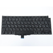 Клавиатура для APPLE A2337 MacBook Air 13 2020 2021