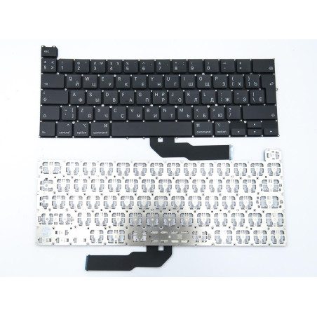 Клавиатура для APPLE A2251 MacBook Pro 13 2020 2021