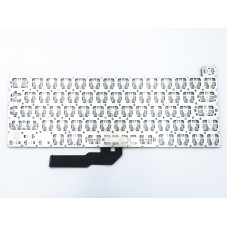Клавиатура для APPLE A2251 MacBook Pro 13 2020 2021