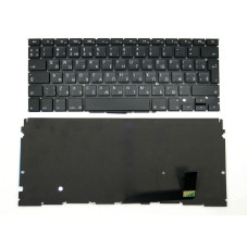 Клавиатура для APPLE A1398 Macbook Pro MC975 MC976 2012
