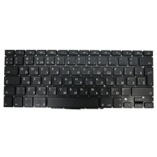 Клавиатура для APPLE A1398 Macbook Pro MC975 MC976 2012