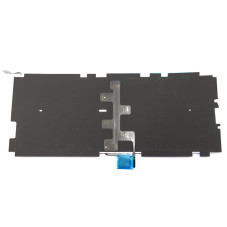 Клавиатура для APPLE A1278 Macbook Pro MB467 13.3