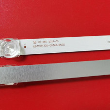 Подсветка Ergo LE32CT5030AK GC32D06-ZC23AG-18 GC32D06-ZC23AG-09 GC32D06-ZC23AG-15 gc32d06-zc23ag-25 GC32D06 ZC23AG 18 09 15 25