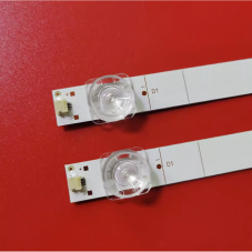 Подсветка Ergo LE32CT5030AK GC32D06-ZC23AG-18 GC32D06-ZC23AG-09 GC32D06-ZC23AG-15 gc32d06-zc23ag-25 GC32D06 ZC23AG 18 09 15 25