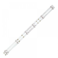 LED підсвітка TV 32" JL.D31561330-003AS-M_V02 SH32D06-ZC23AG-04 303SH3