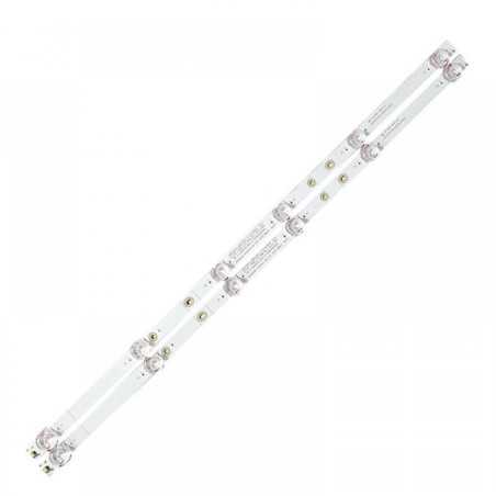 LED підсвітка TV 32" JL.D31561330-003AS-M_V02 SH32D06-ZC23AG-04 303SH3