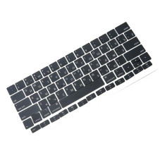 Клавиши клавиатуры APPLE A1932 Macbook Air 2018 2019
