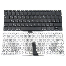 Клавиатура для APPLE A1370 A1465 Macbook Air MC505 MC506 11.6 2011 2012 2013 2014