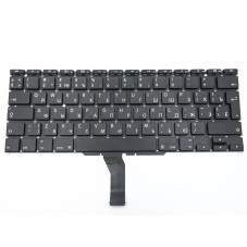 Клавиатура для APPLE A1370 A1465 Macbook Air MC505 MC506 11.6 2011 2012 2013 2014