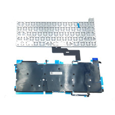 Клавиатура для APPLE A2338 MacBook Pro 13 2020 2021