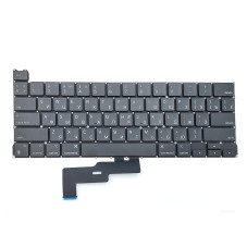 Клавиатура для APPLE A2338 MacBook Pro 13 2020 2021