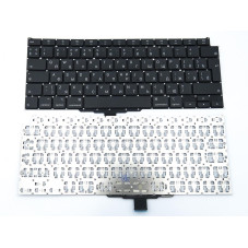 Клавиатура для APPLE A2179 MacBook Air 13 2020 2021