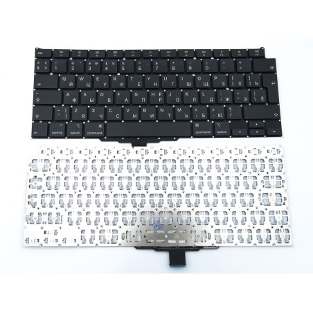 Клавиатура для APPLE A2179 MacBook Air 13 2020 2021