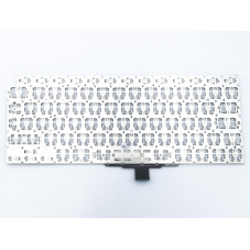 Клавиатура для APPLE A2179 MacBook Air 13 2020 2021