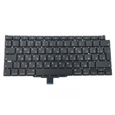 Клавиатура для APPLE A2179 MacBook Air 13 2020 2021