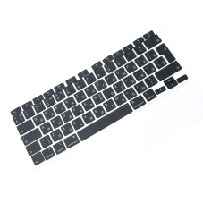Клавиши клавиатуры APPLE A2179 Macbook Air 13 2020