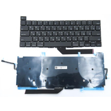 Клавиатура для APPLE A2141 MacBook Pro 16 2020 2021