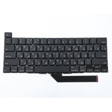 Клавиатура для APPLE A2141 MacBook Pro 16 2020 2021