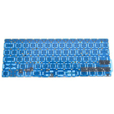 Клавиатура для APPLE A1708 Macbook Pro Retina 2016 2017 MLL42LL A MPXQ2LL A