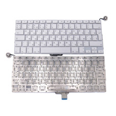 Клавиатура для APPLE A1342
