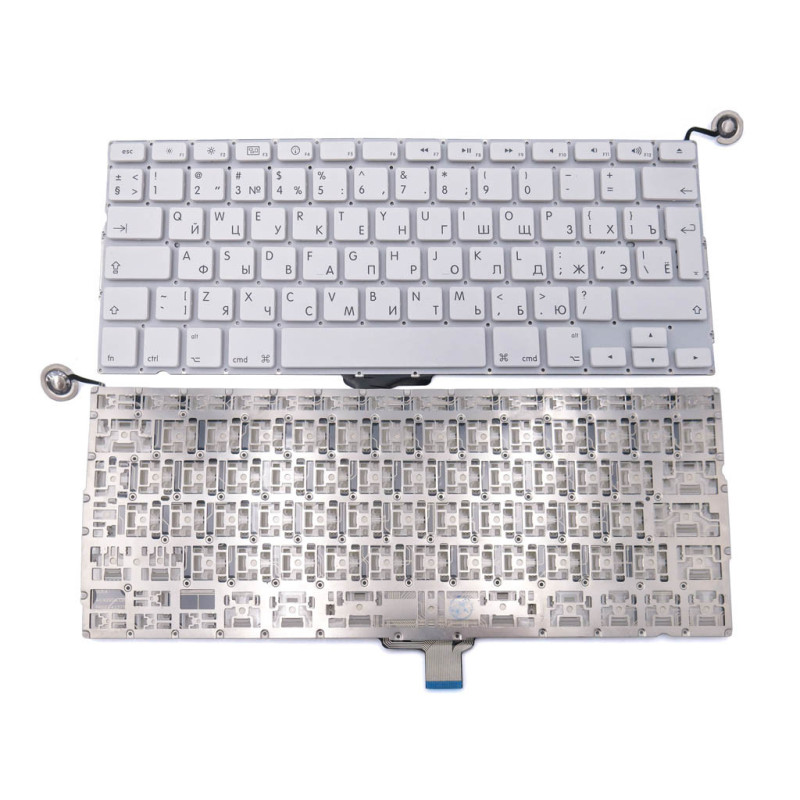 Клавиатура для APPLE A1342